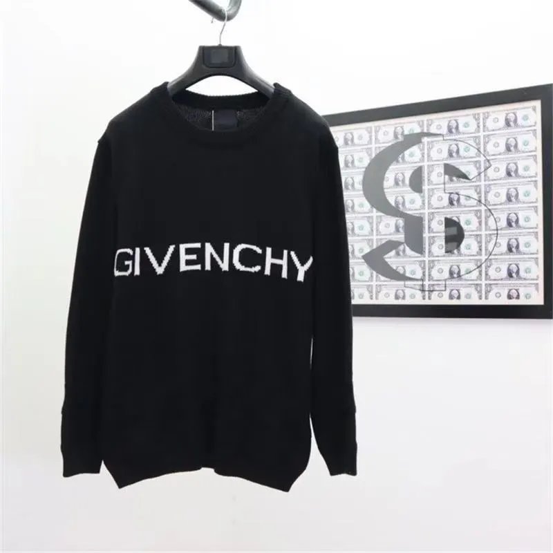 Product view 34