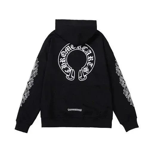 Product view 15