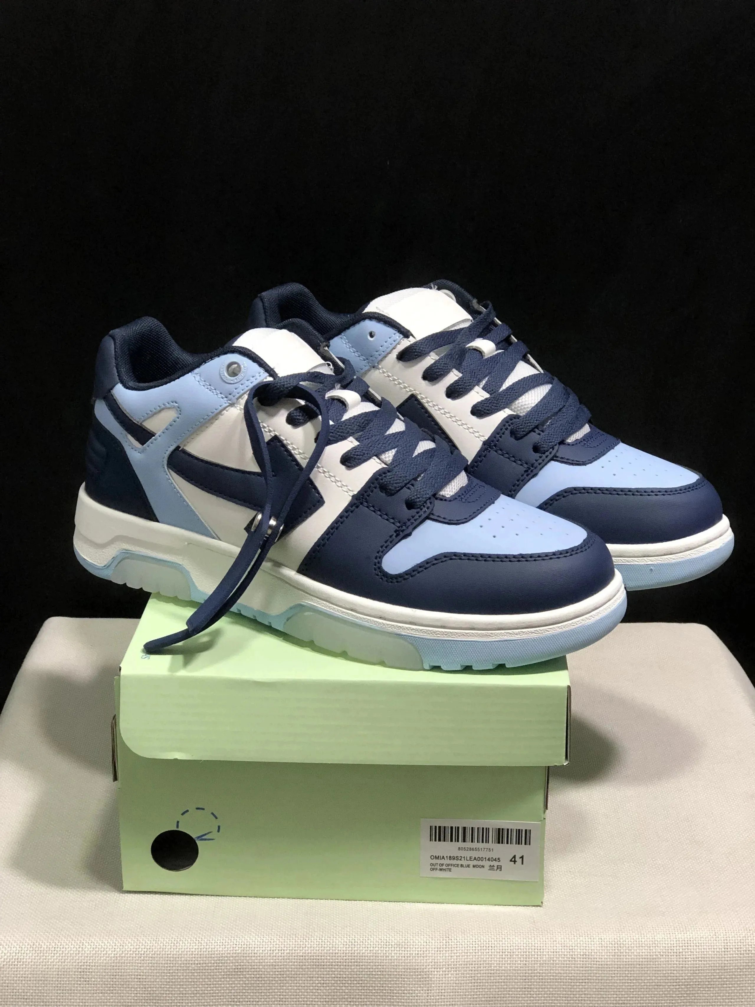 Product view 37