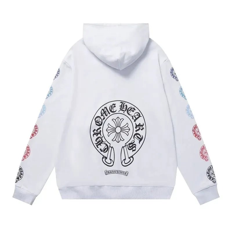 Product view 22