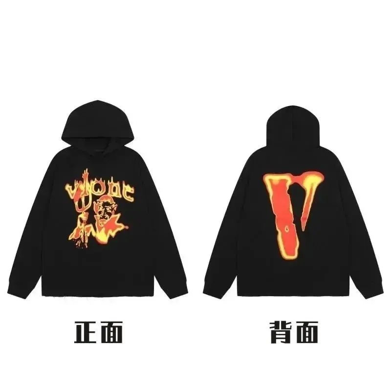 Product view 27