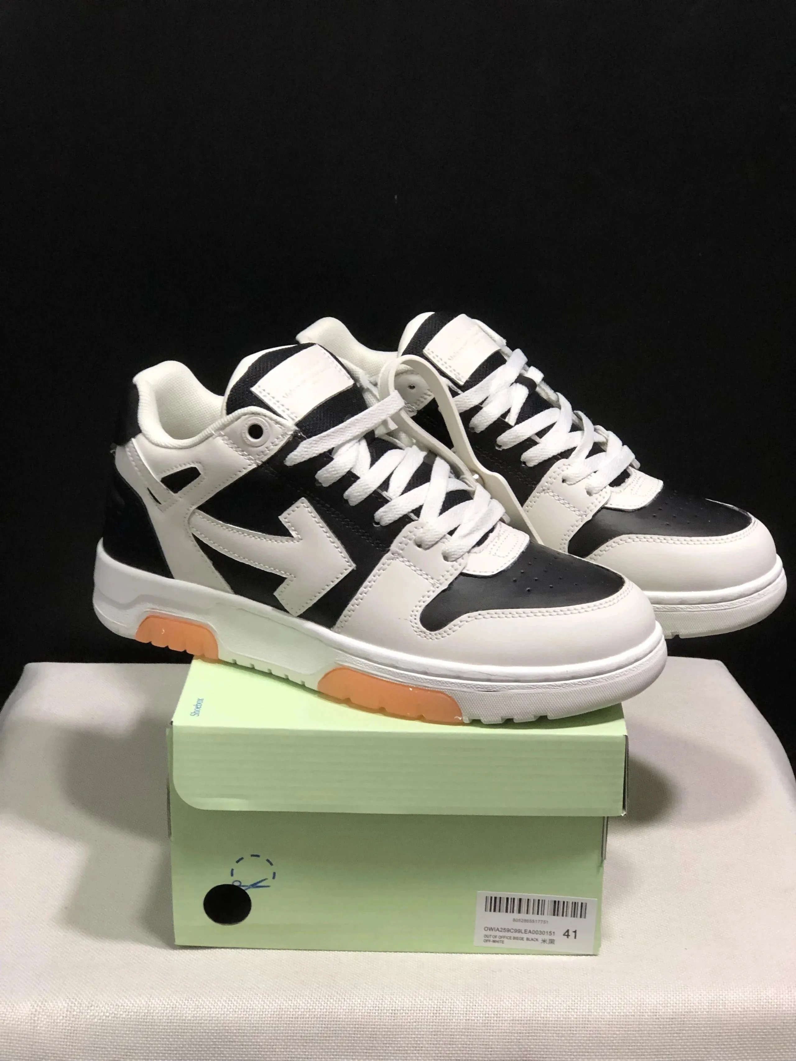 Product view 38