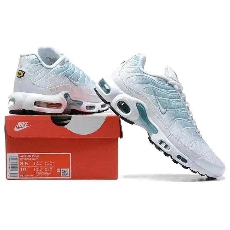 Product view 9