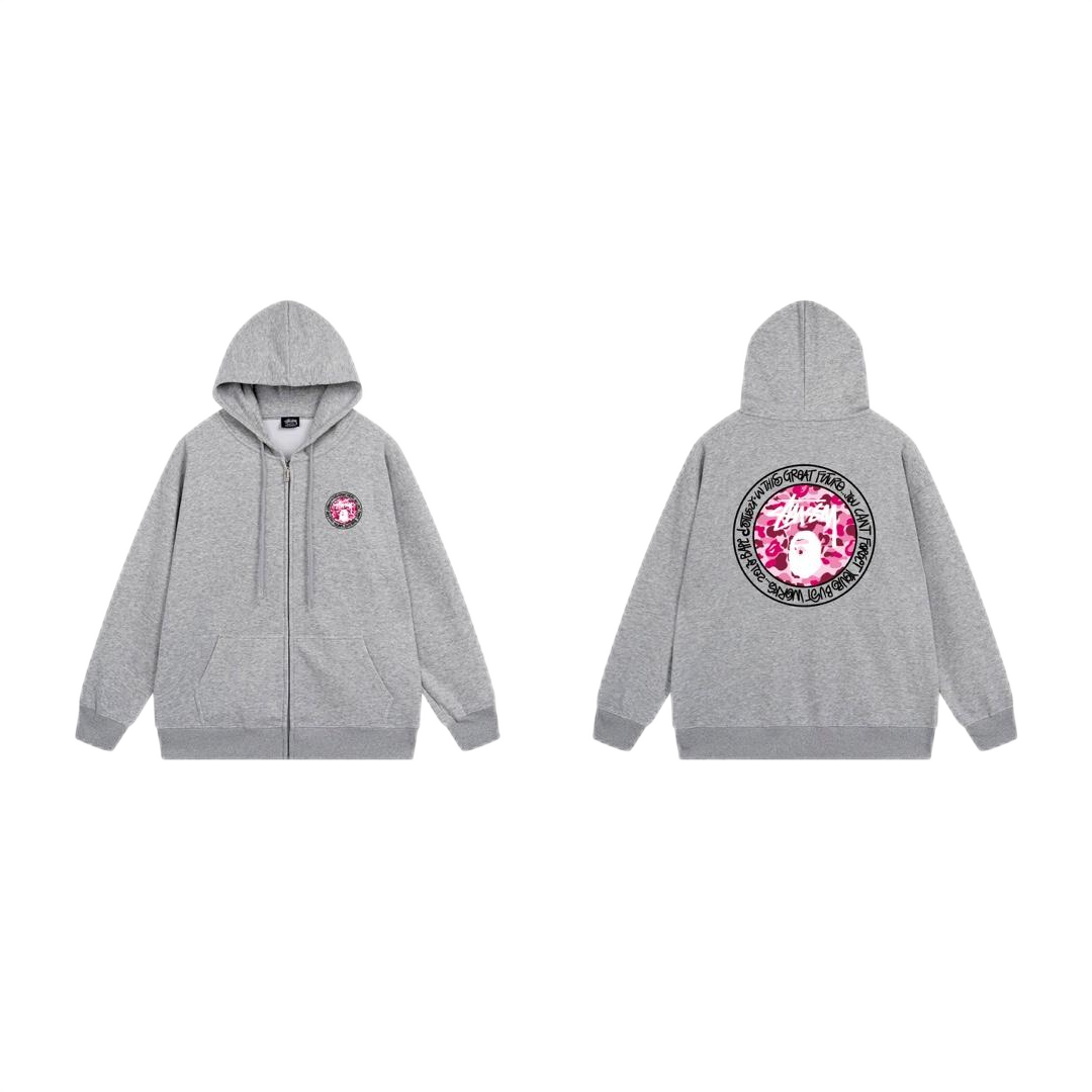 Product view 13