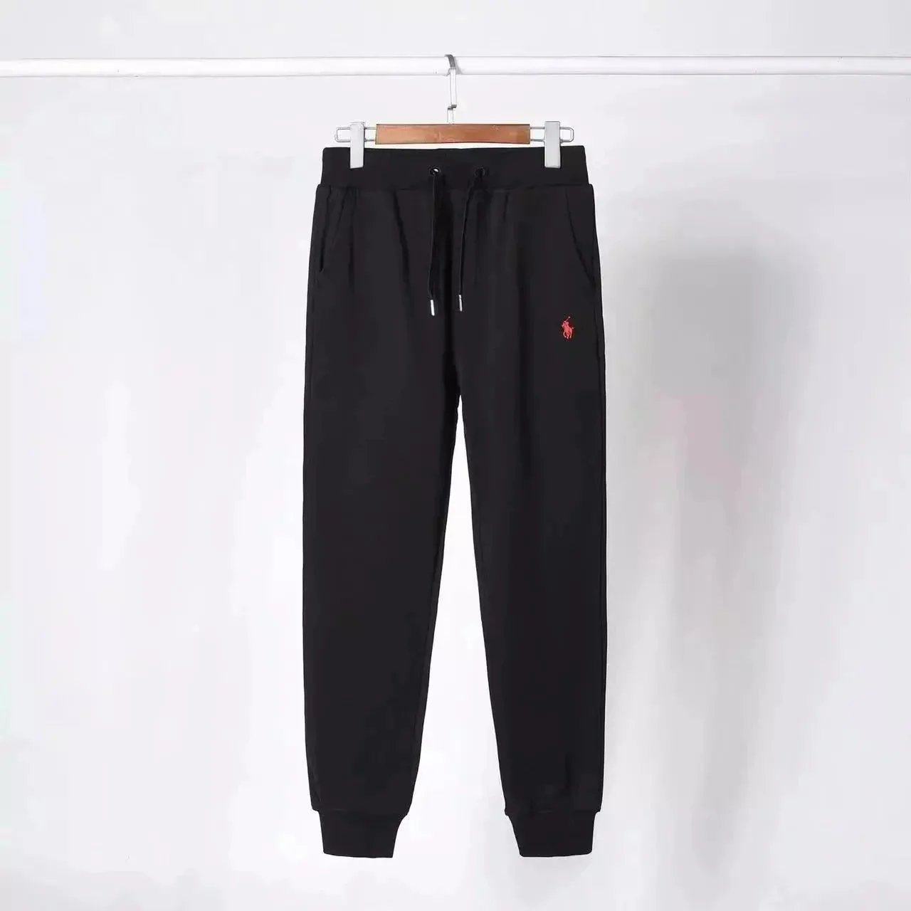 Product view 23