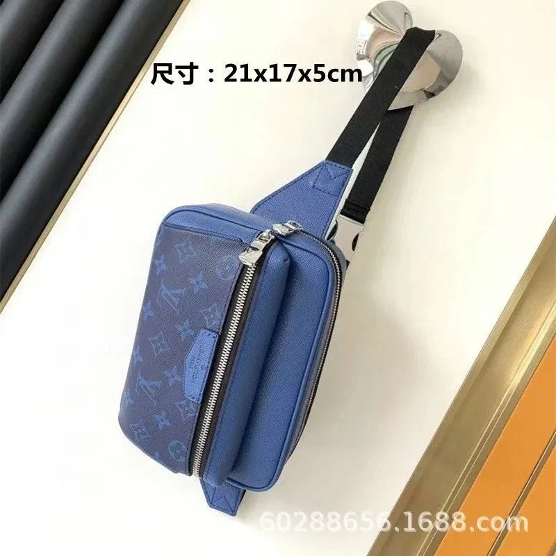 Product view 18