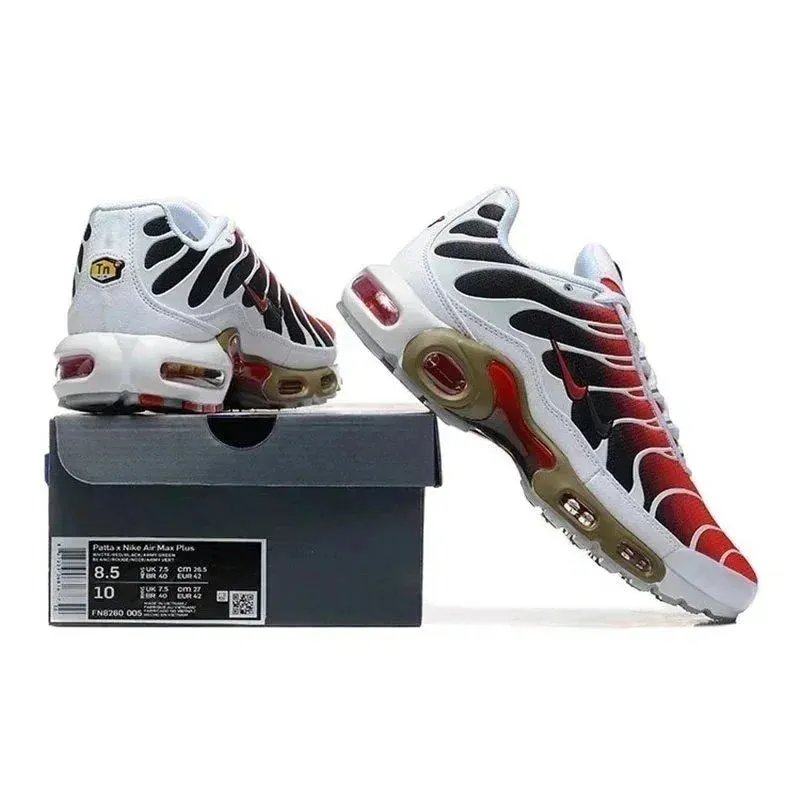 Product view 19