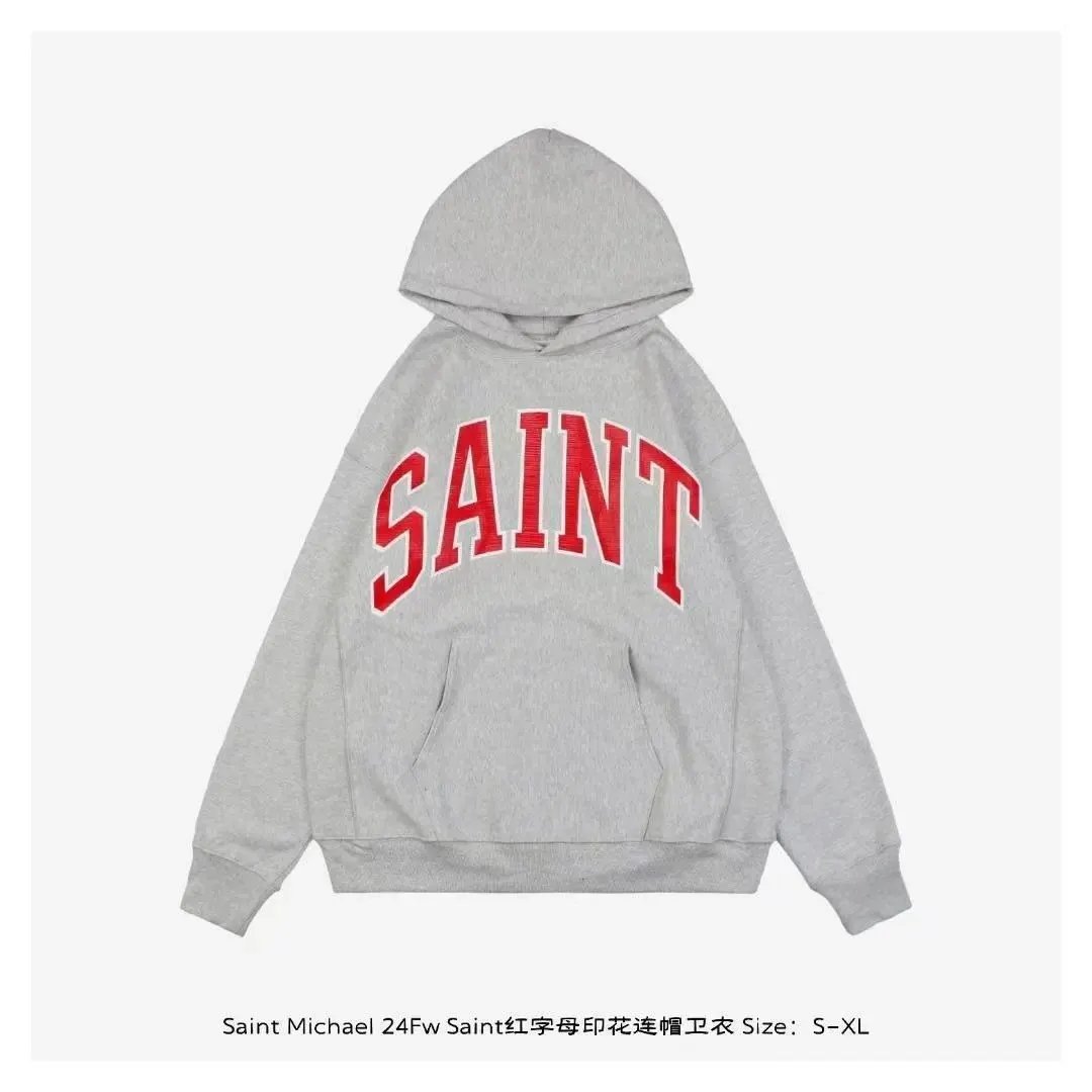 Product view 17