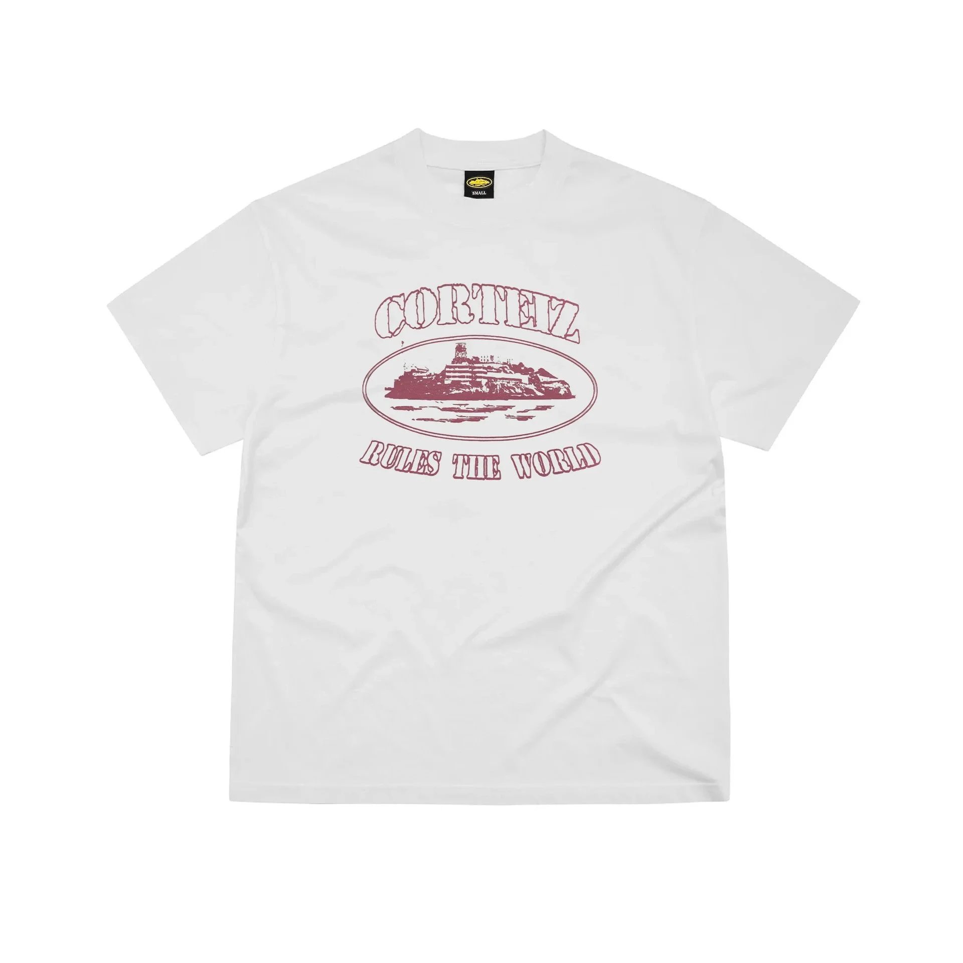 Product view 8