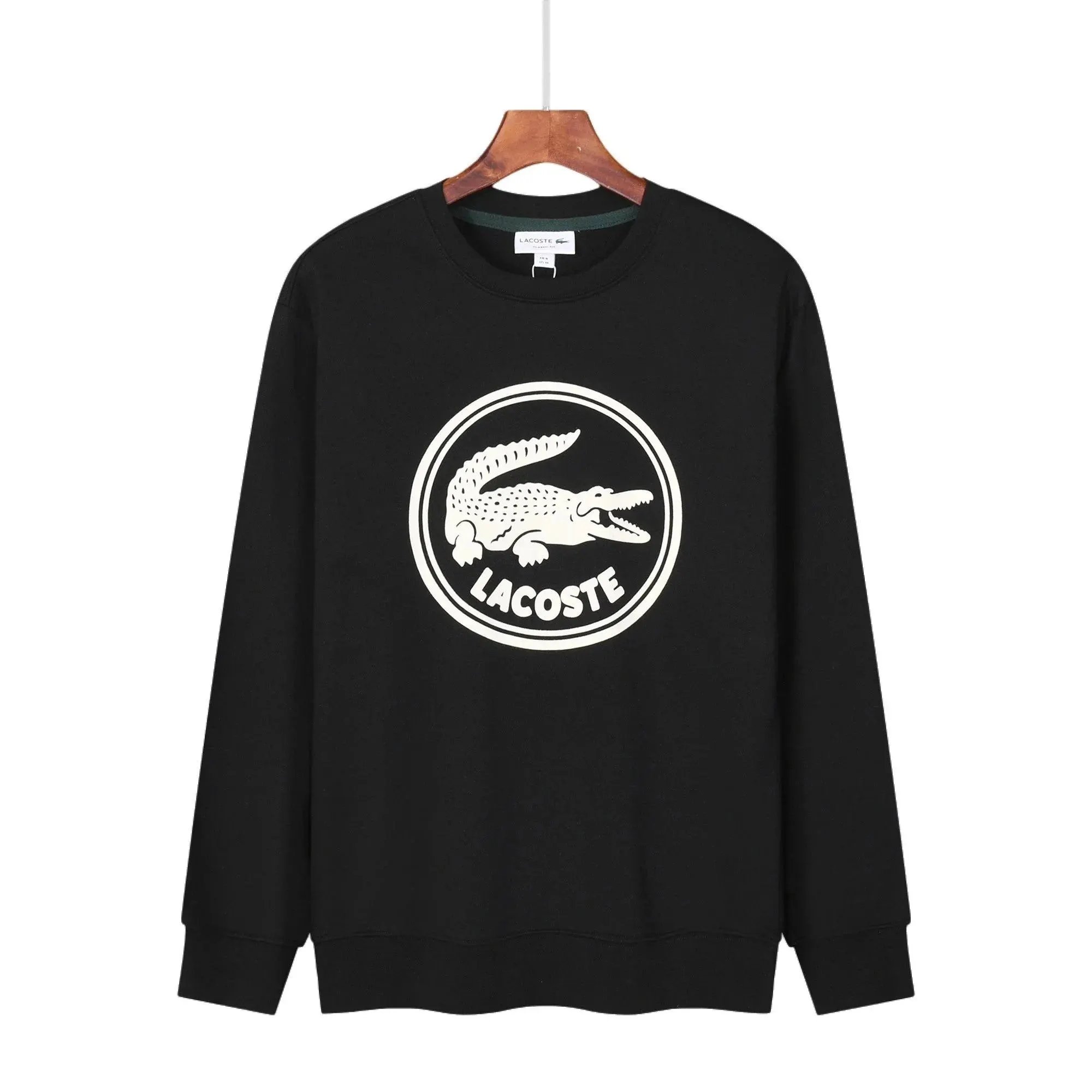 Product view 32