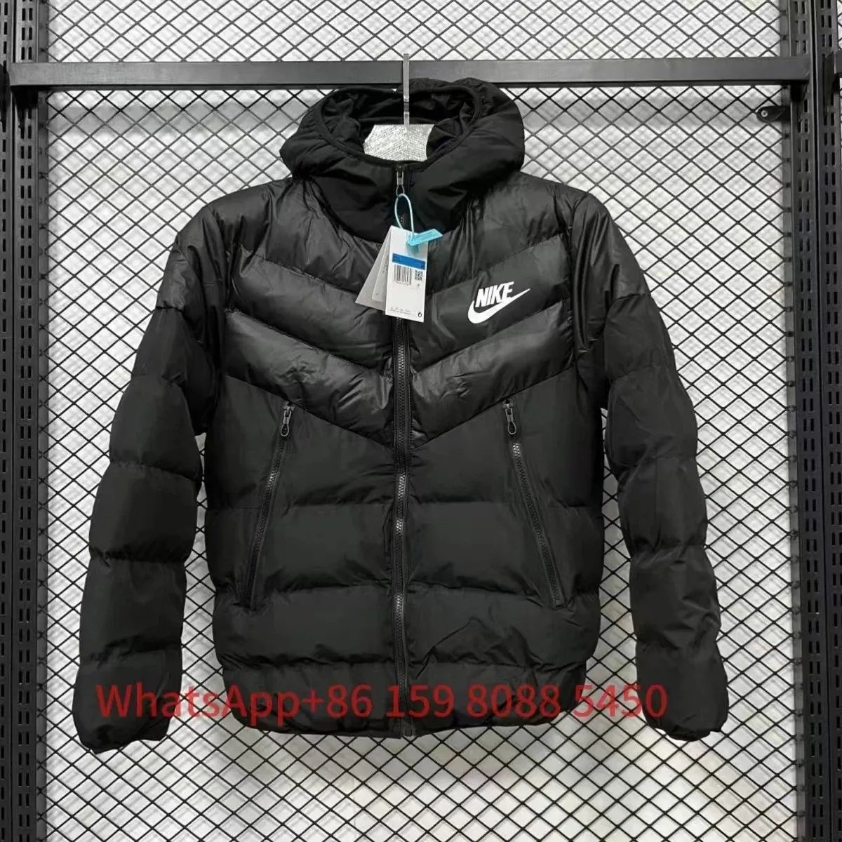 Product view 22