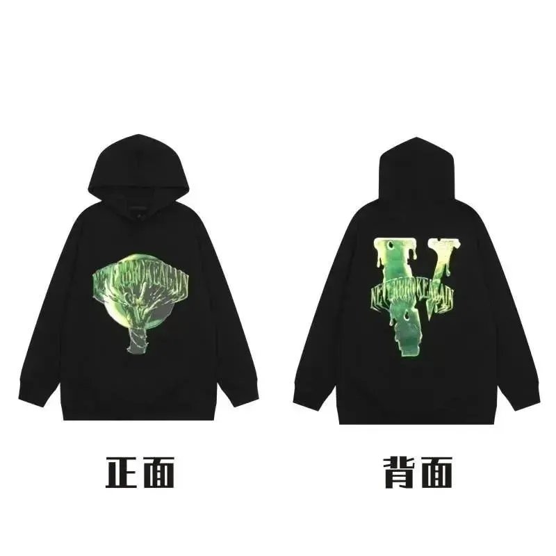 Product view 14