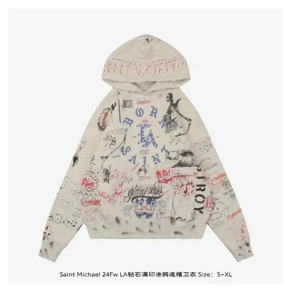 Product view 22