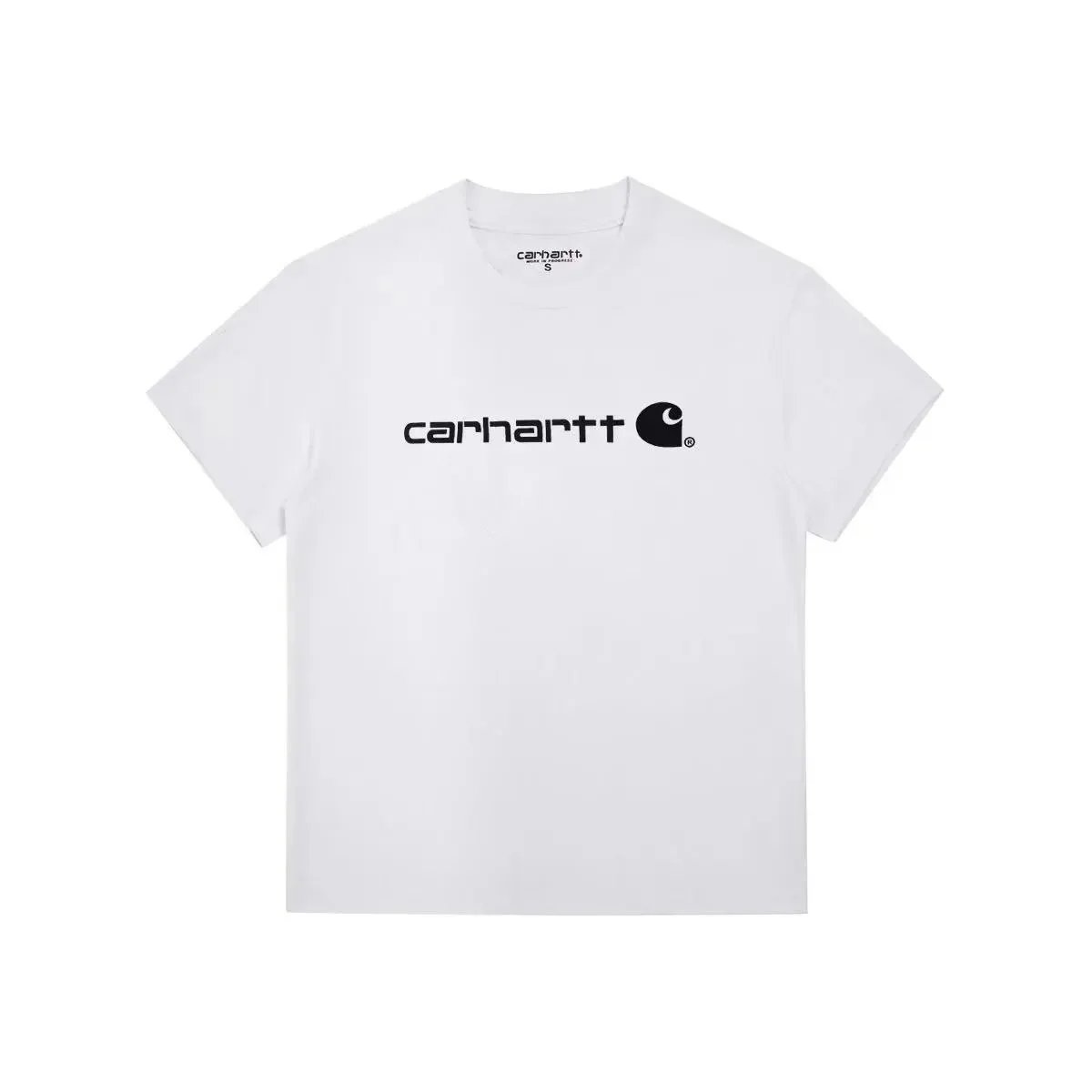 Product view 15