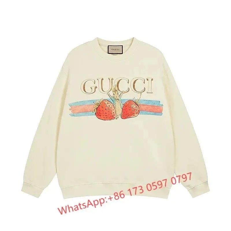 Product view 15