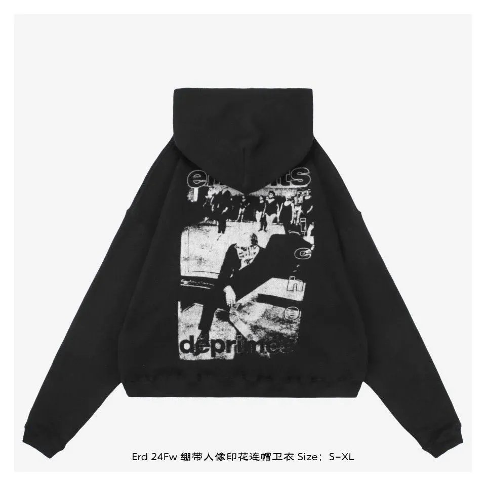 Product view 30