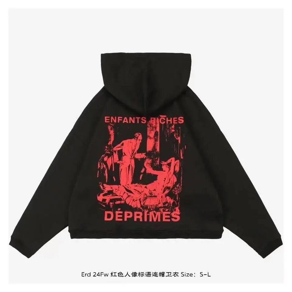 Product view 38