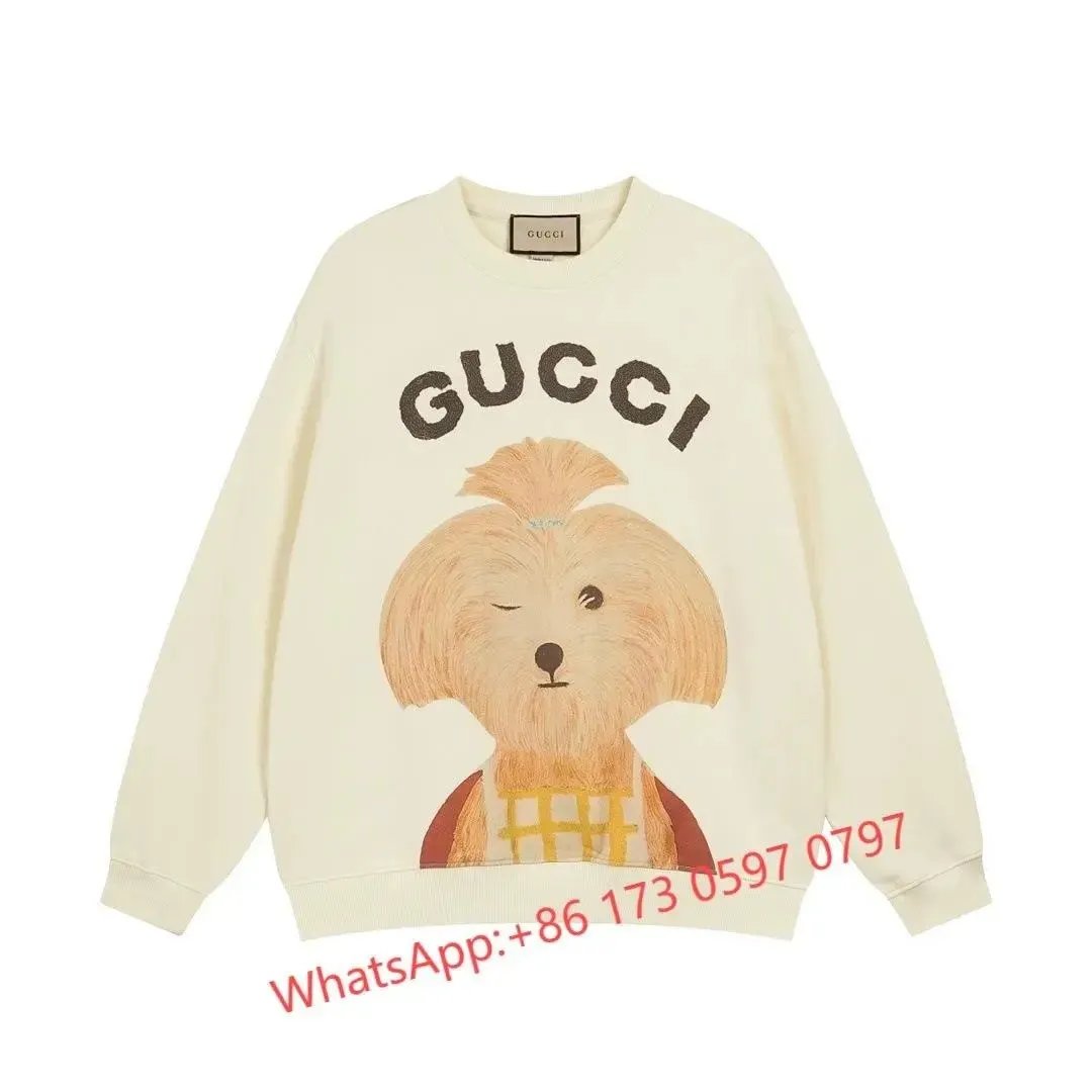 Product view 24
