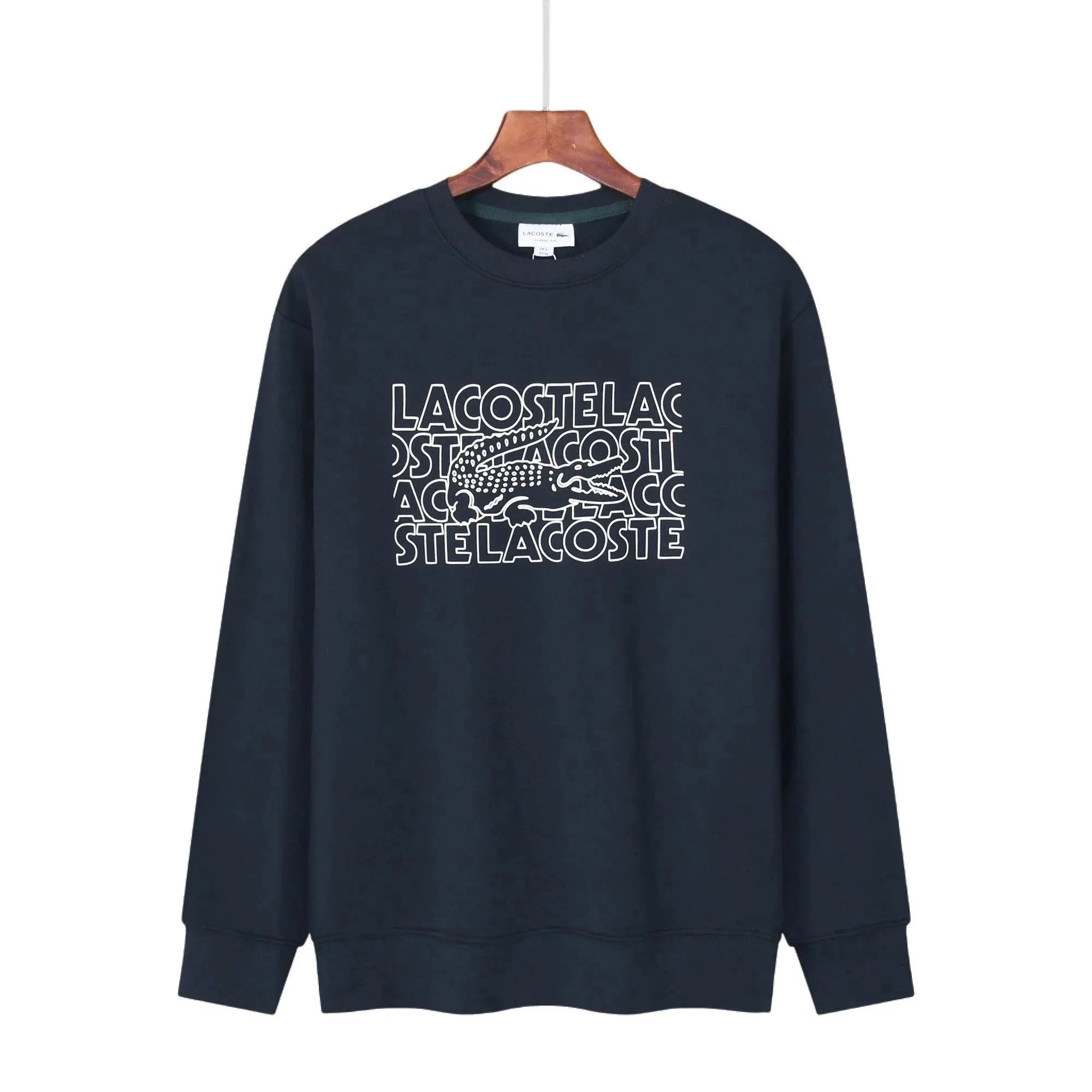 Product view 37