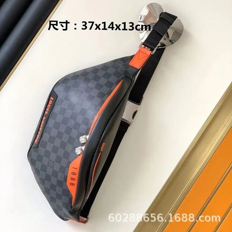 Product view 35