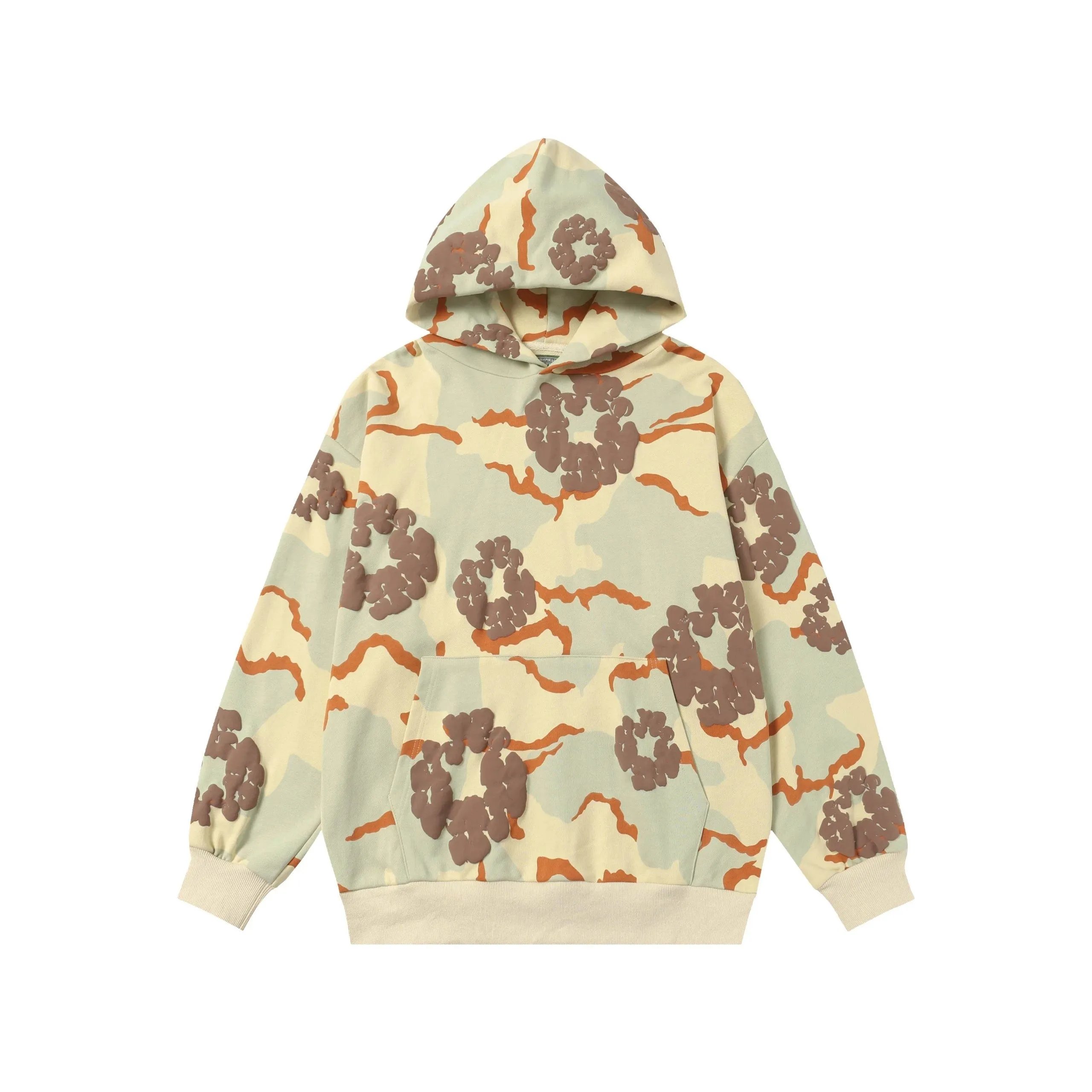Product view 25