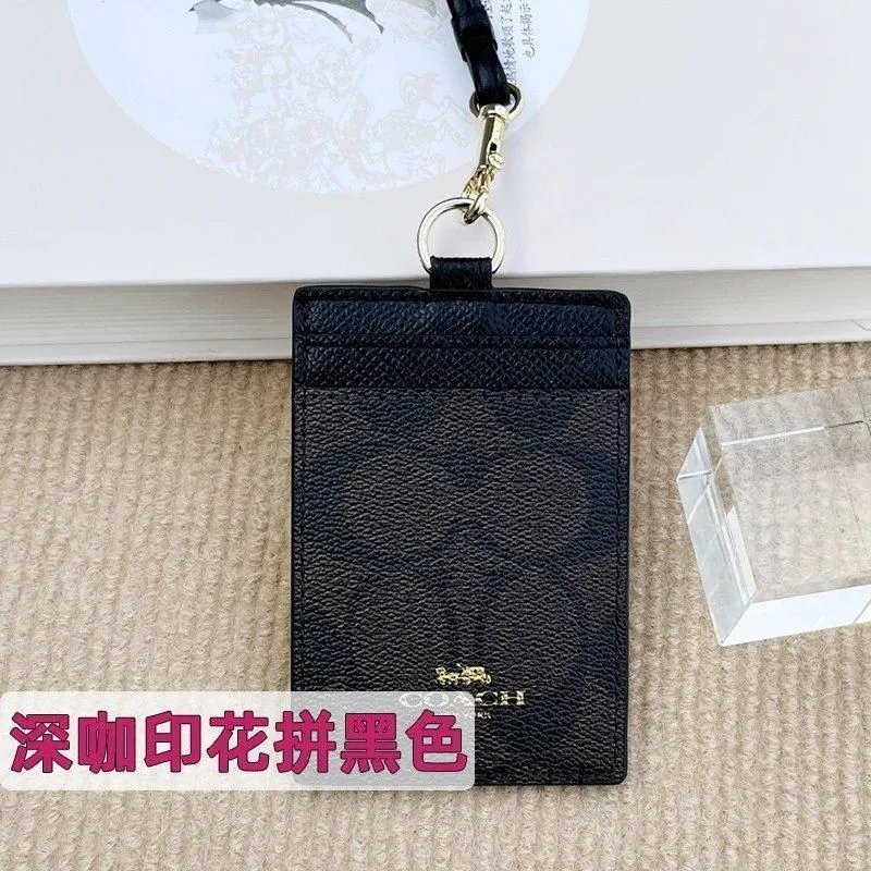 Product view 33
