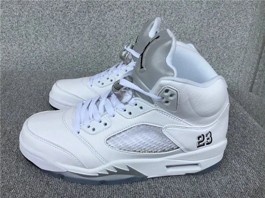 Product view 24