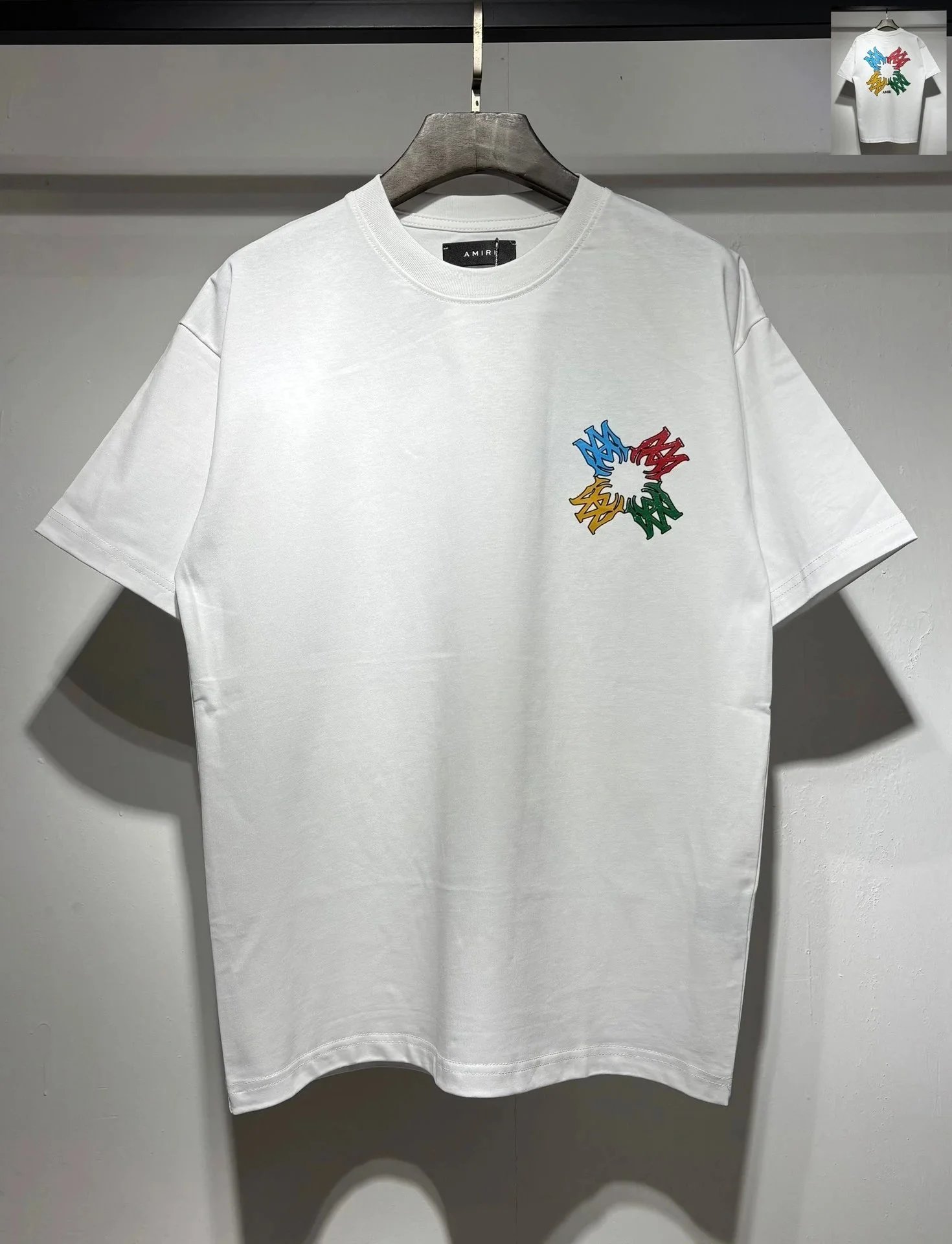 Product view 21