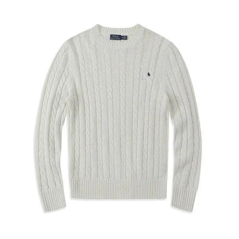 Product view 31