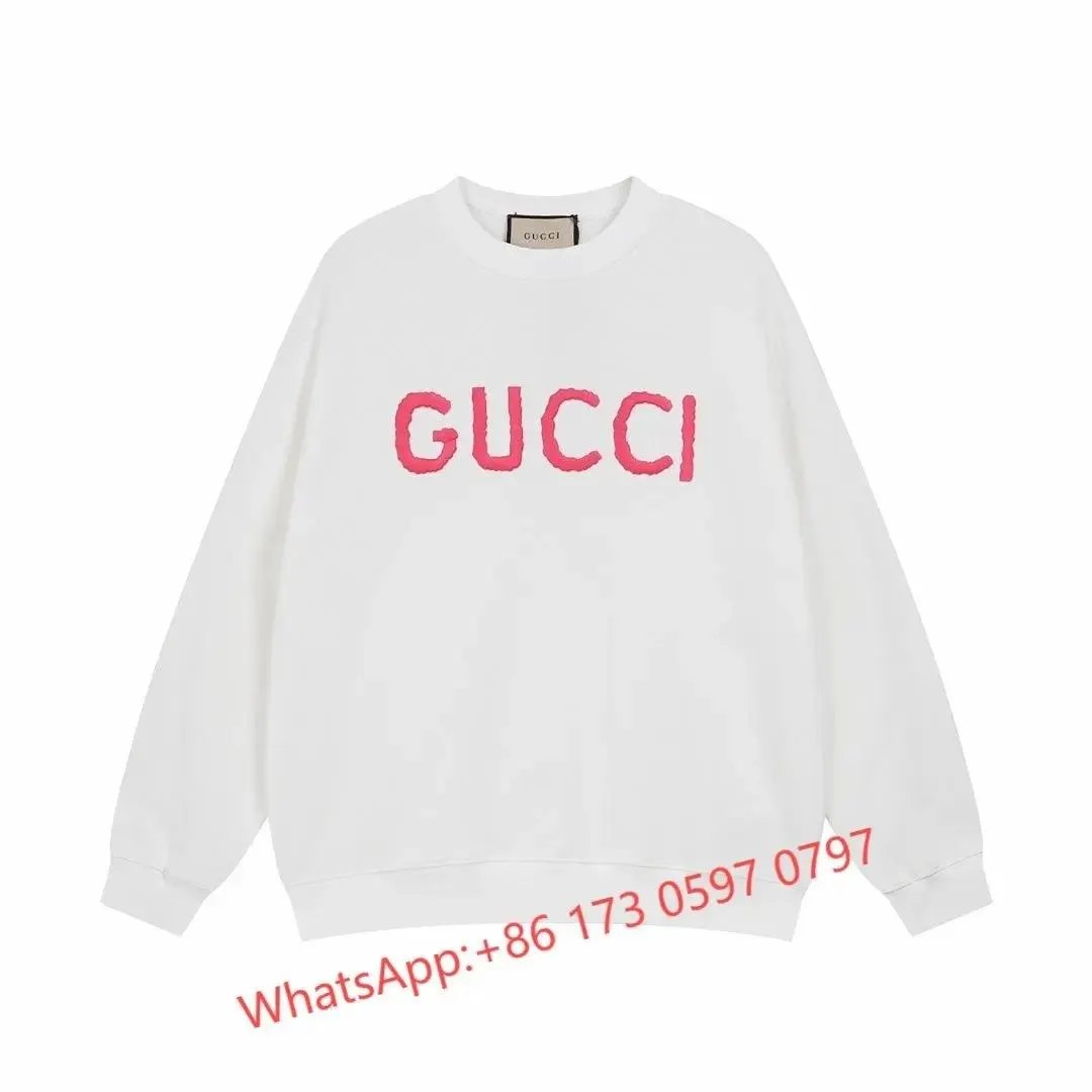 Product view 32