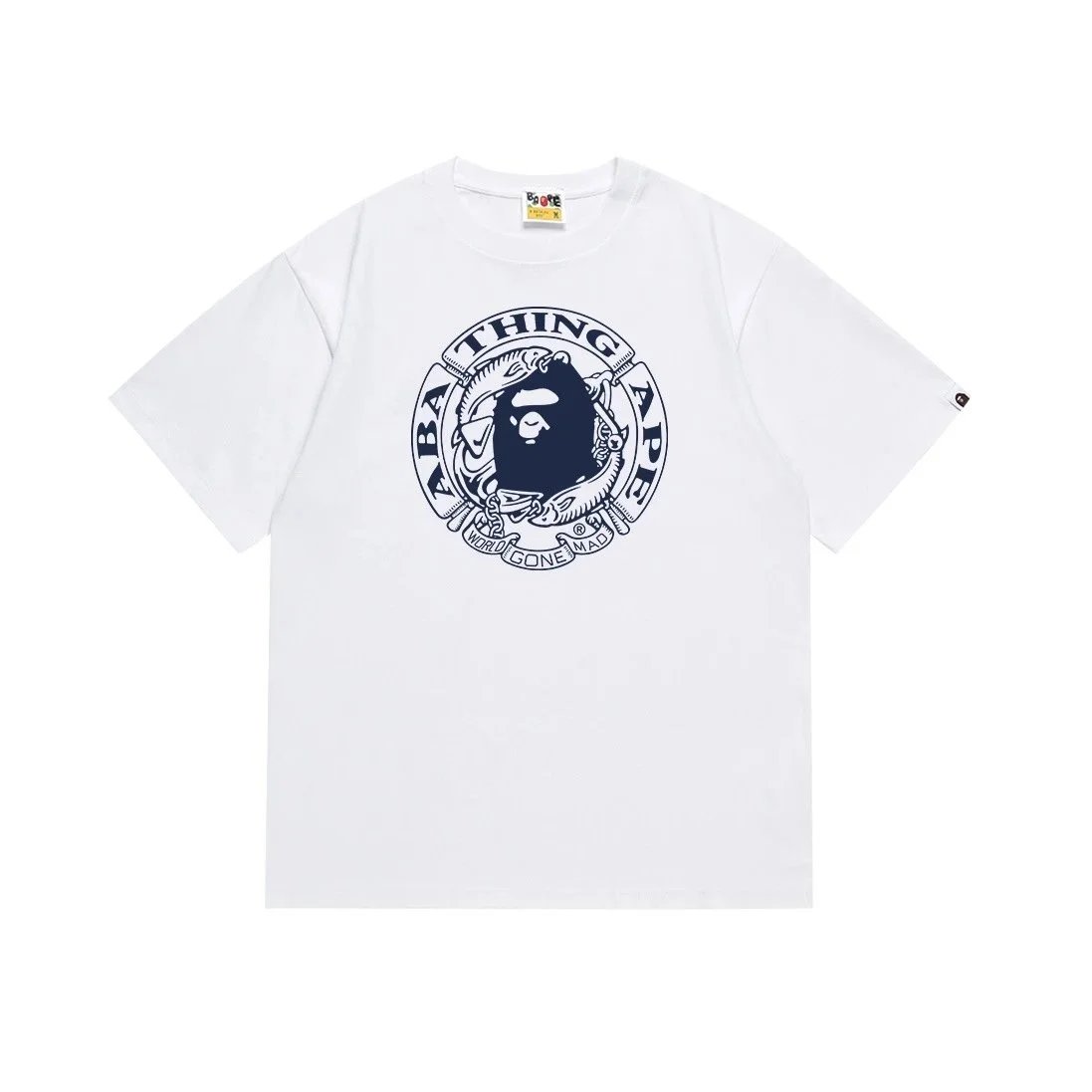 Product view 35