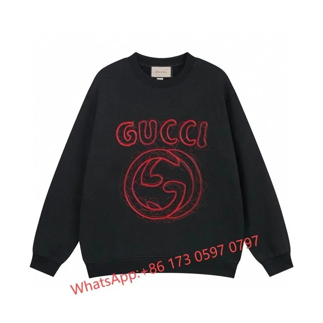 Product view 35