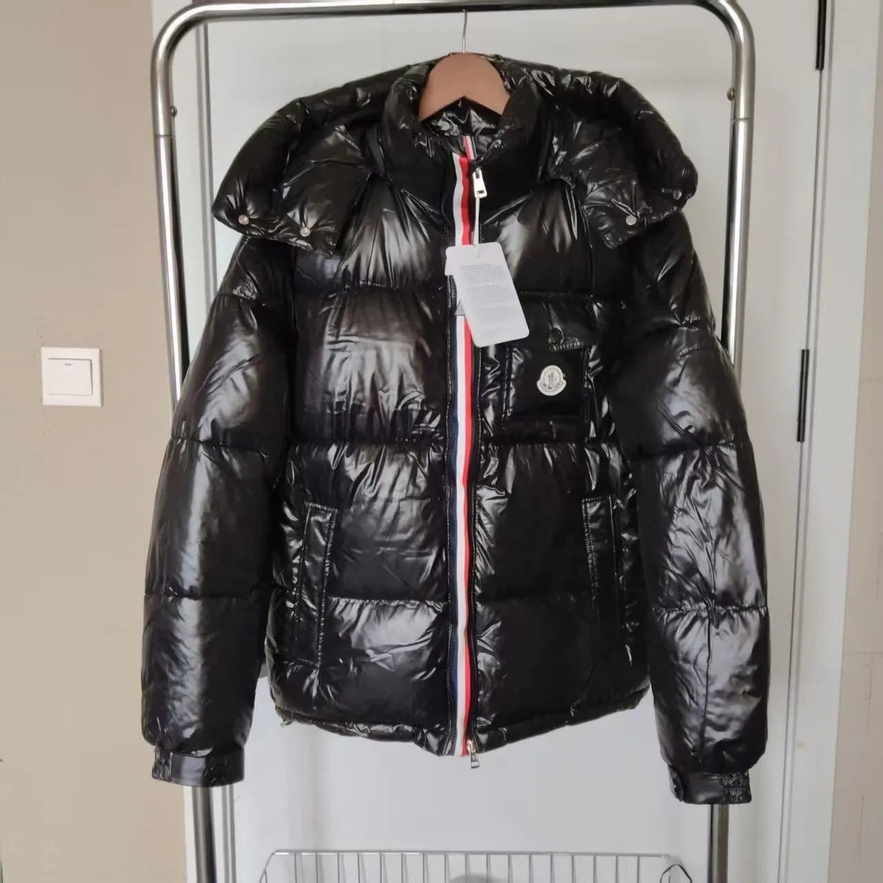 Product view 2