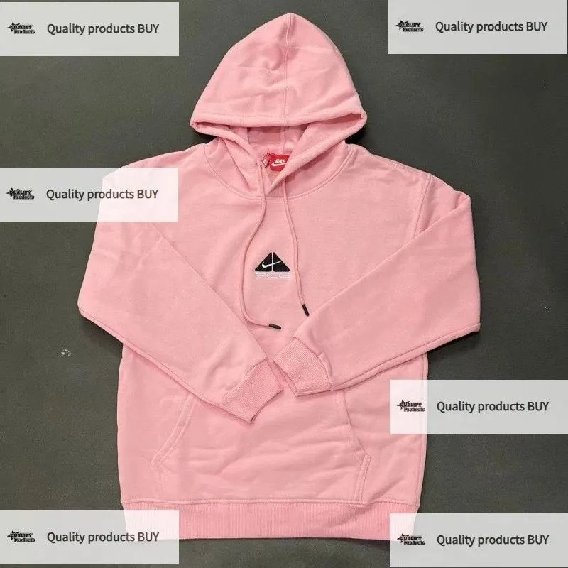 Product view 17