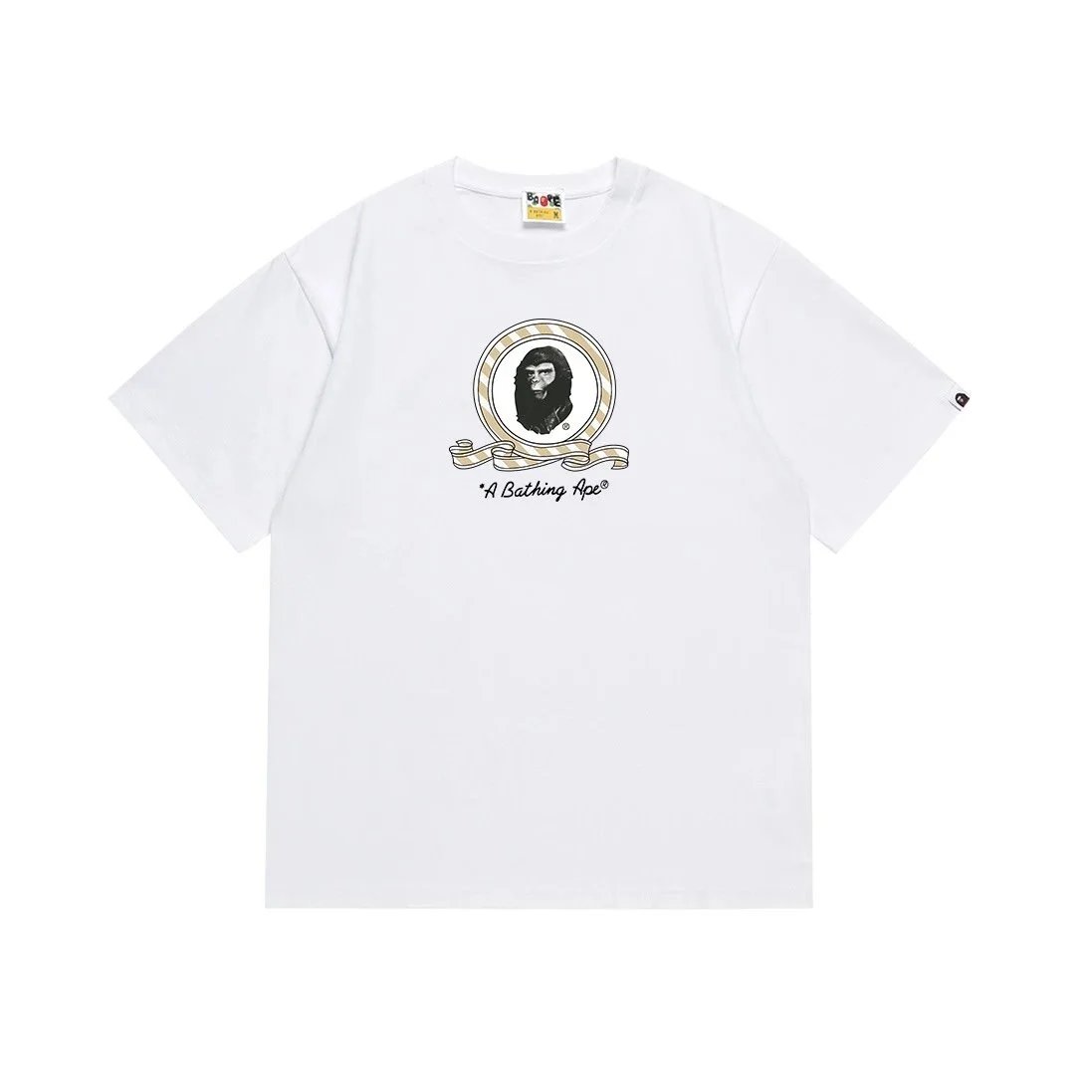 Product view 39