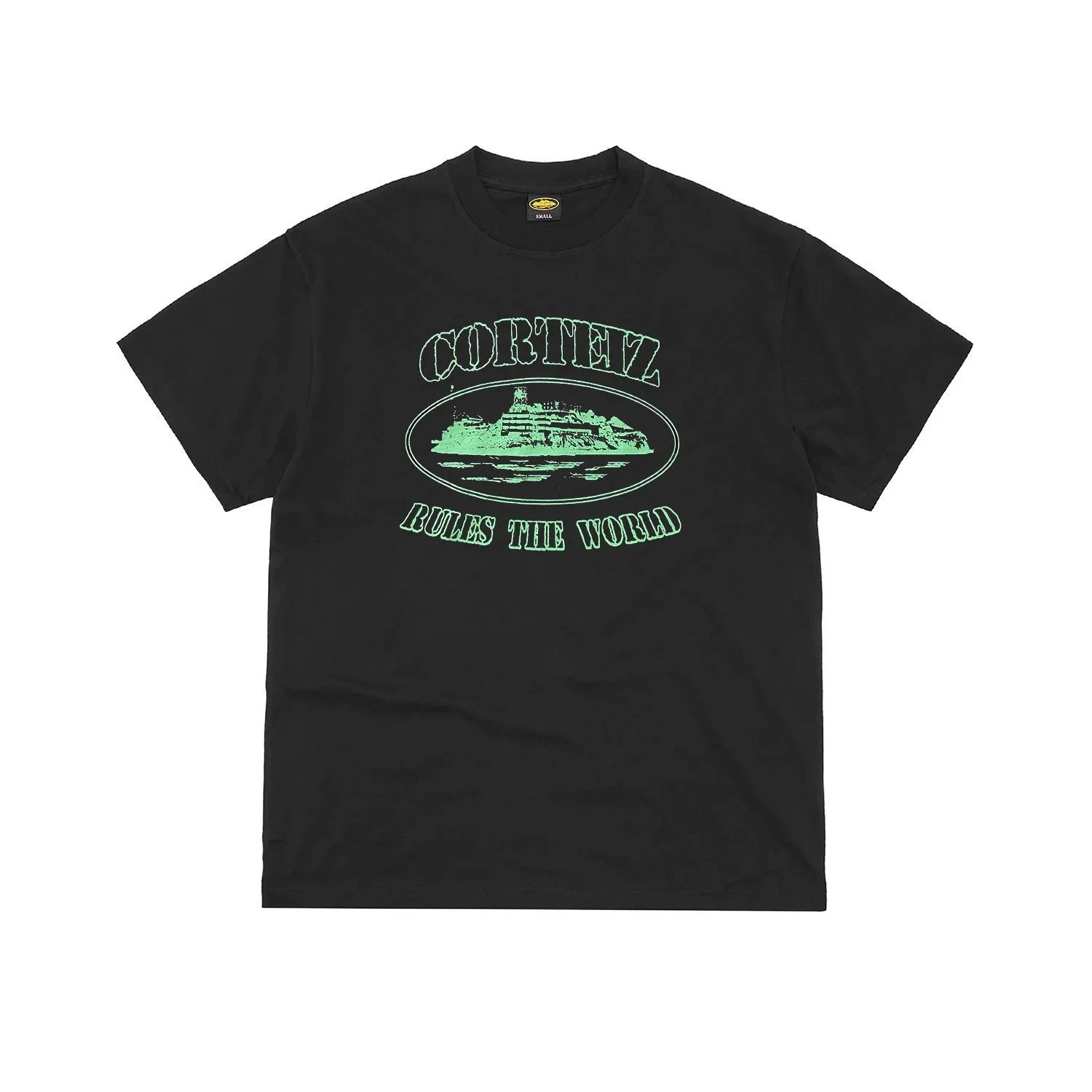 Product view 12