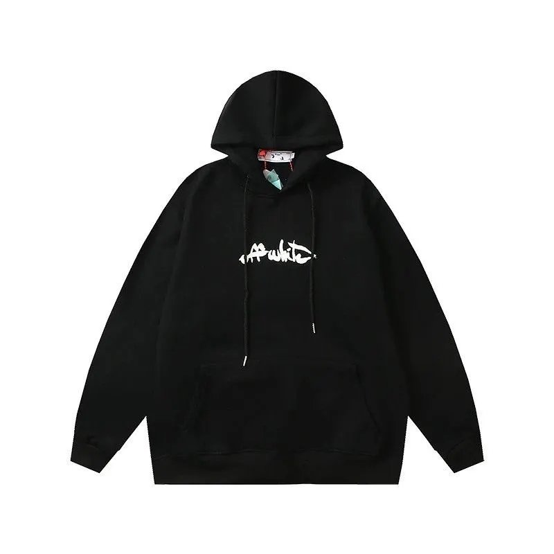 Product view 13