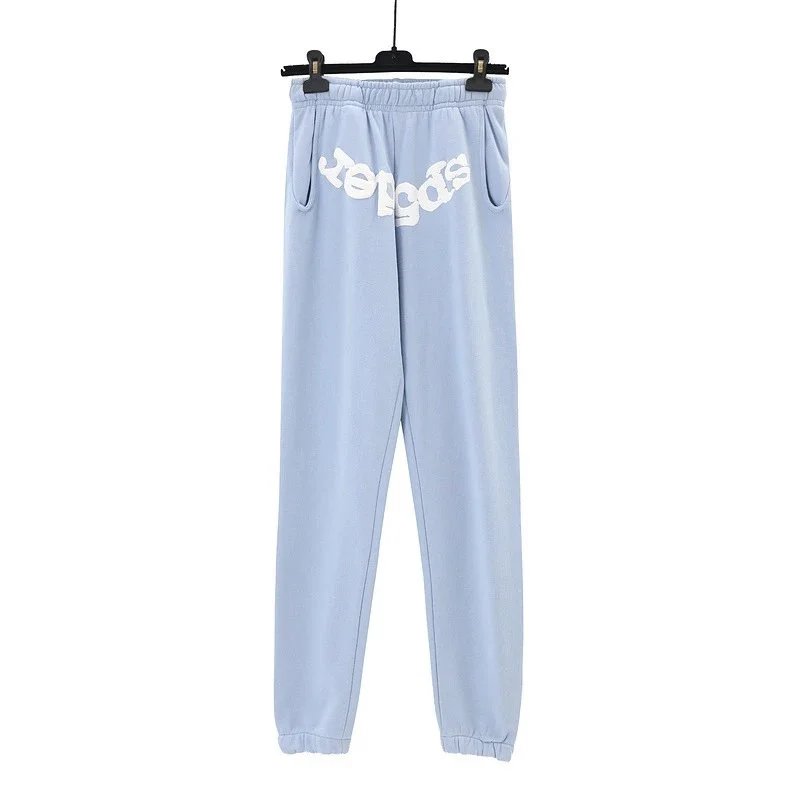 Product view 9