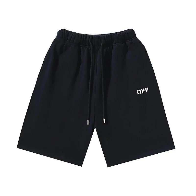 Product view 10