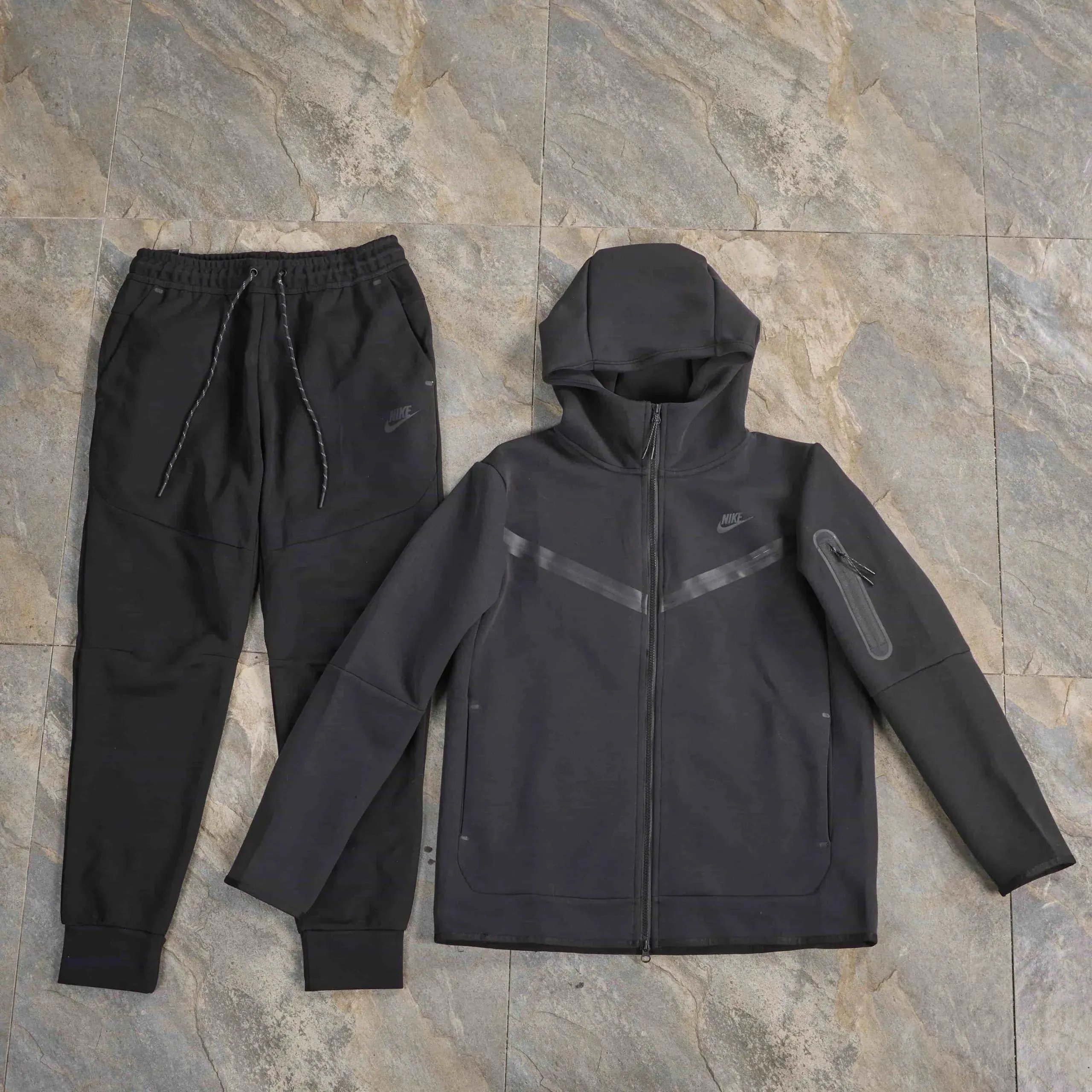 Product view 14