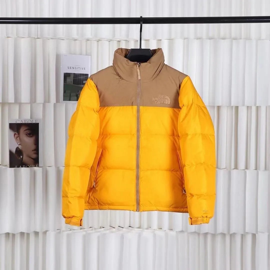 Product view 16