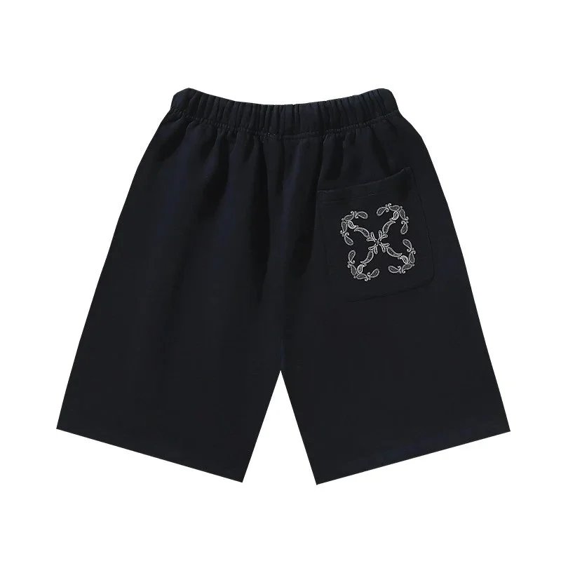 Product view 16
