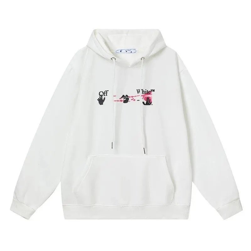 Product view 31