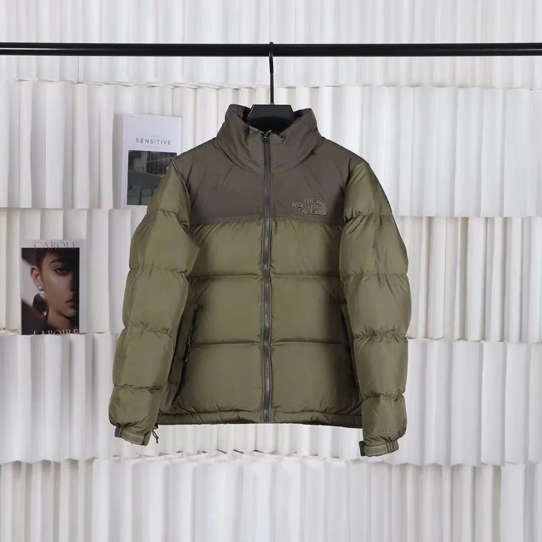 Product view 23
