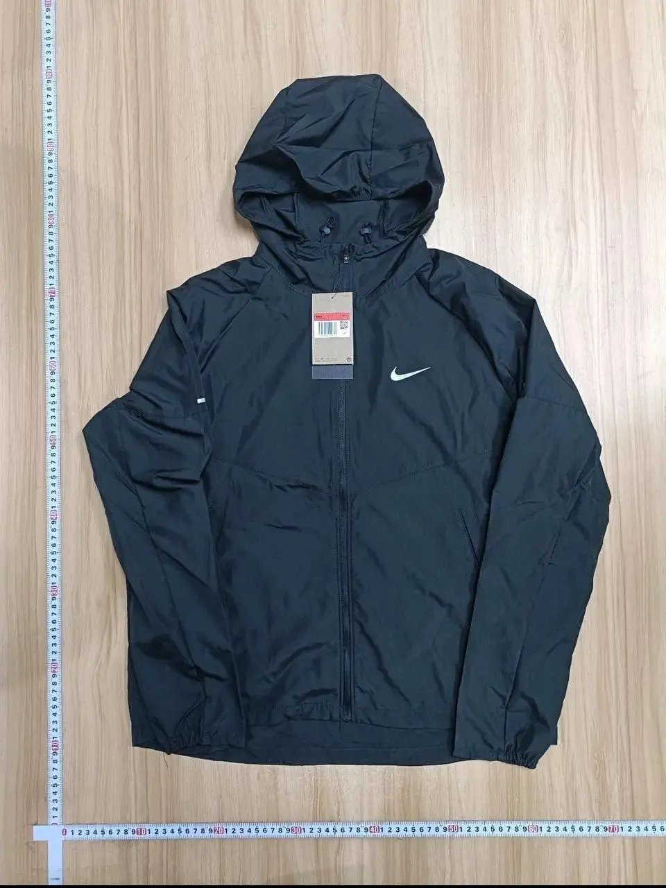 Product view 29