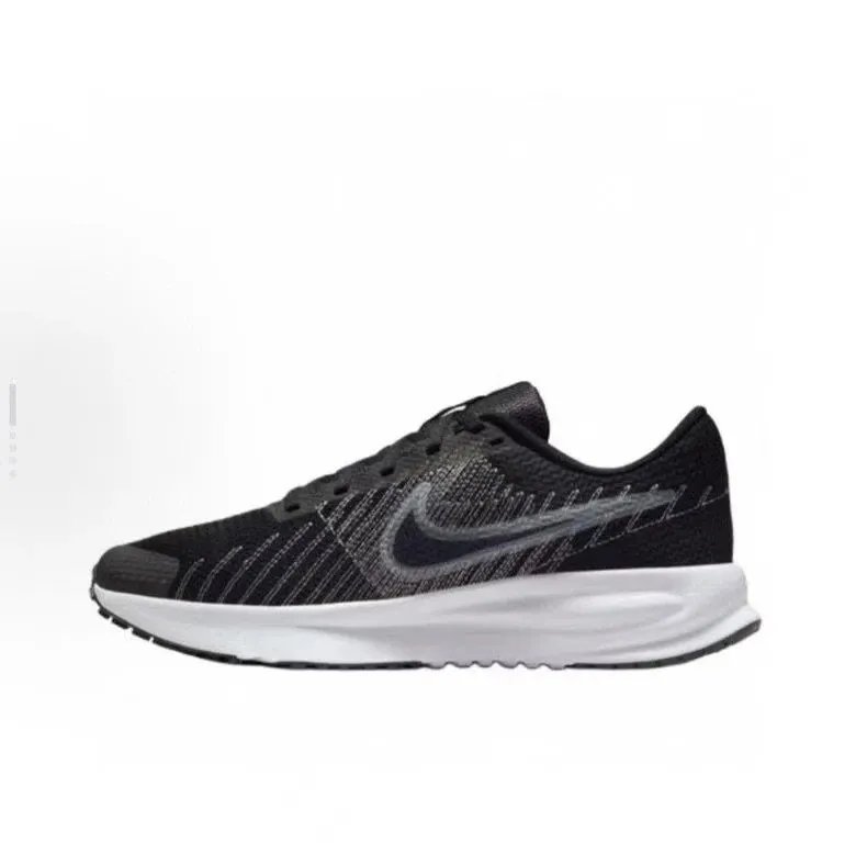 Product view 32