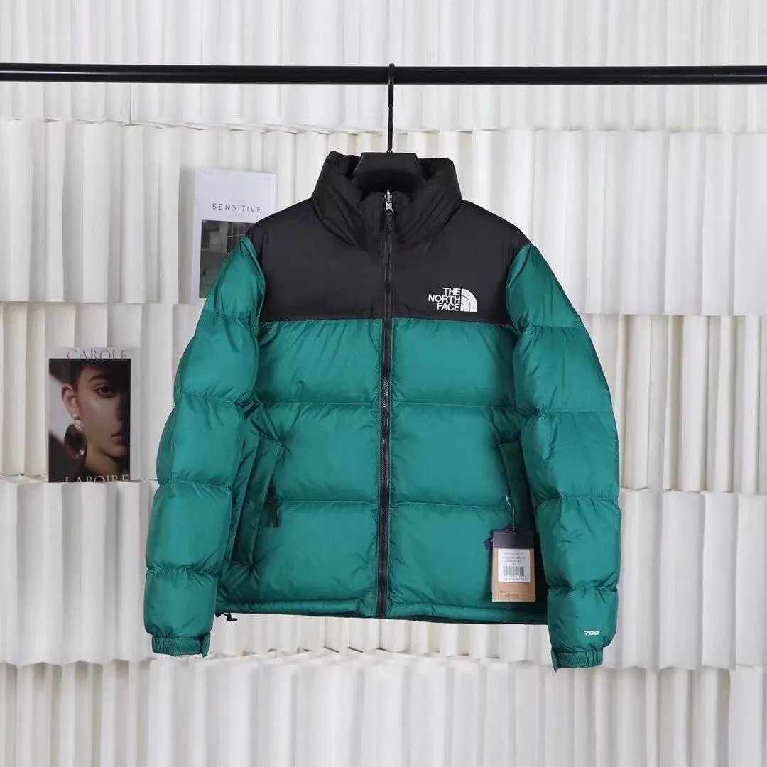 Product view 29