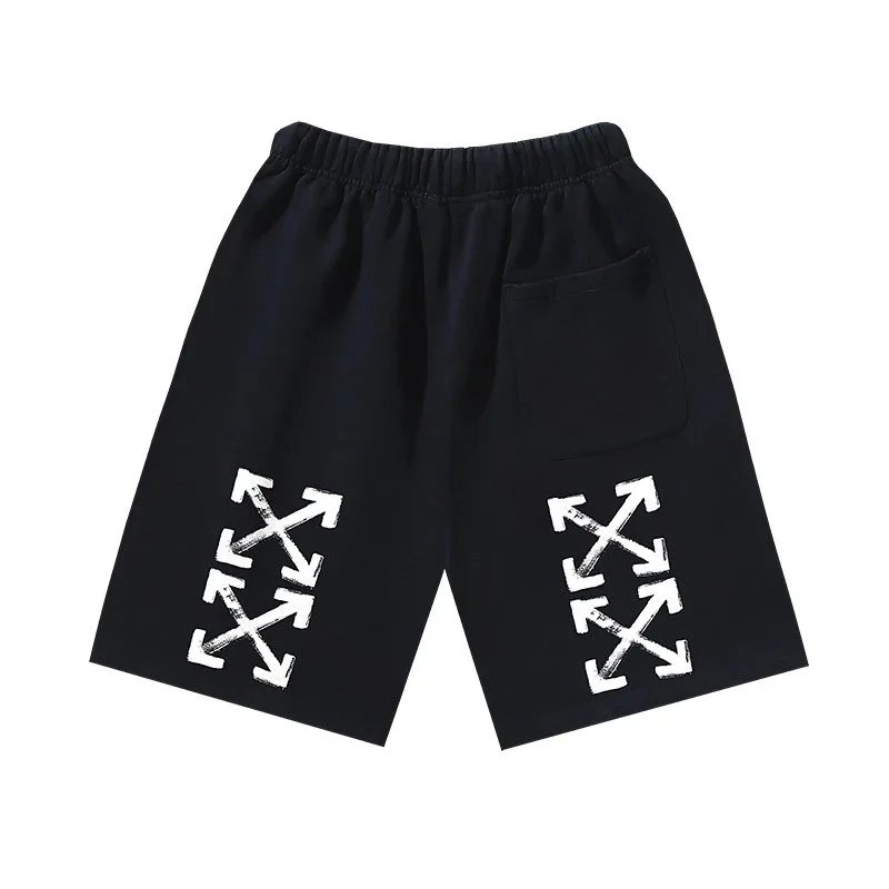 Product view 22