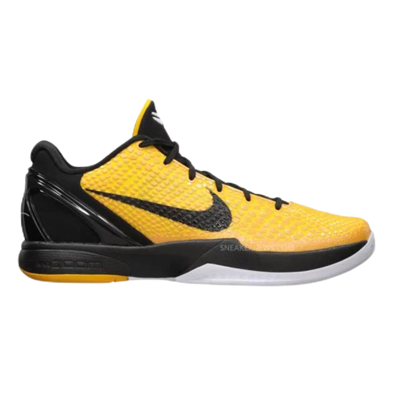 Product view 6