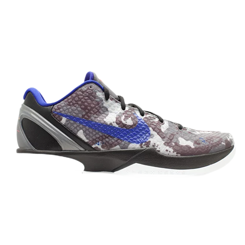 Product view 7